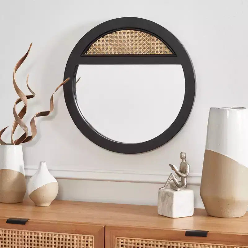 Mirror - 17.5 x 17.5 - MRR2015