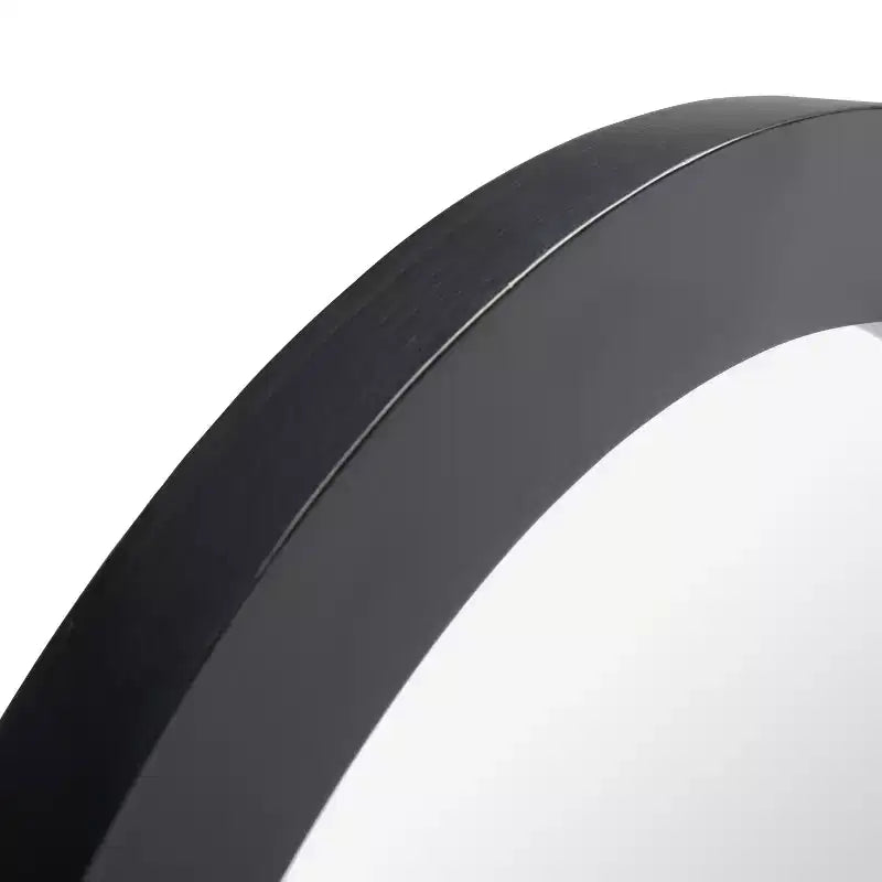 Mirror - 17.5 x 17.5 - MRR2015