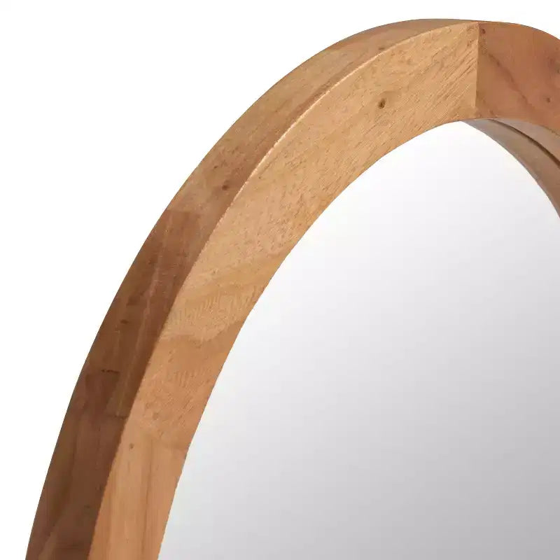 Mirror - 17.5 x 17.5 - MRR2015