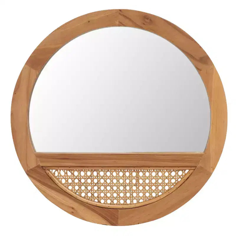 Mirror - 17.5 x 17.5 - MRR2015