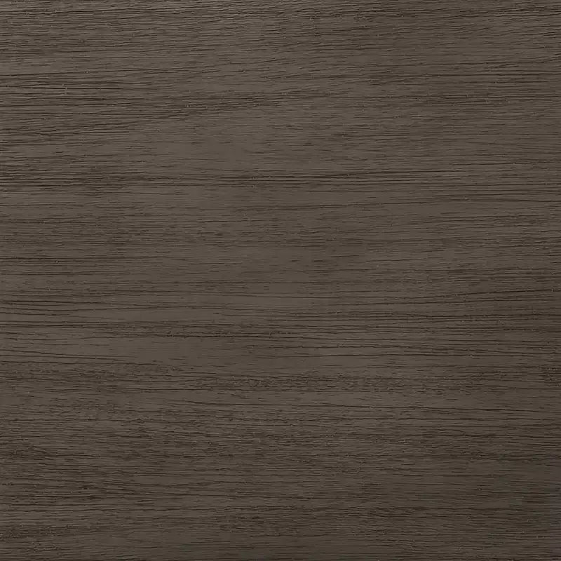 24 in.H Gray Color Rectangle Wood Table Top End Table 1 -piece